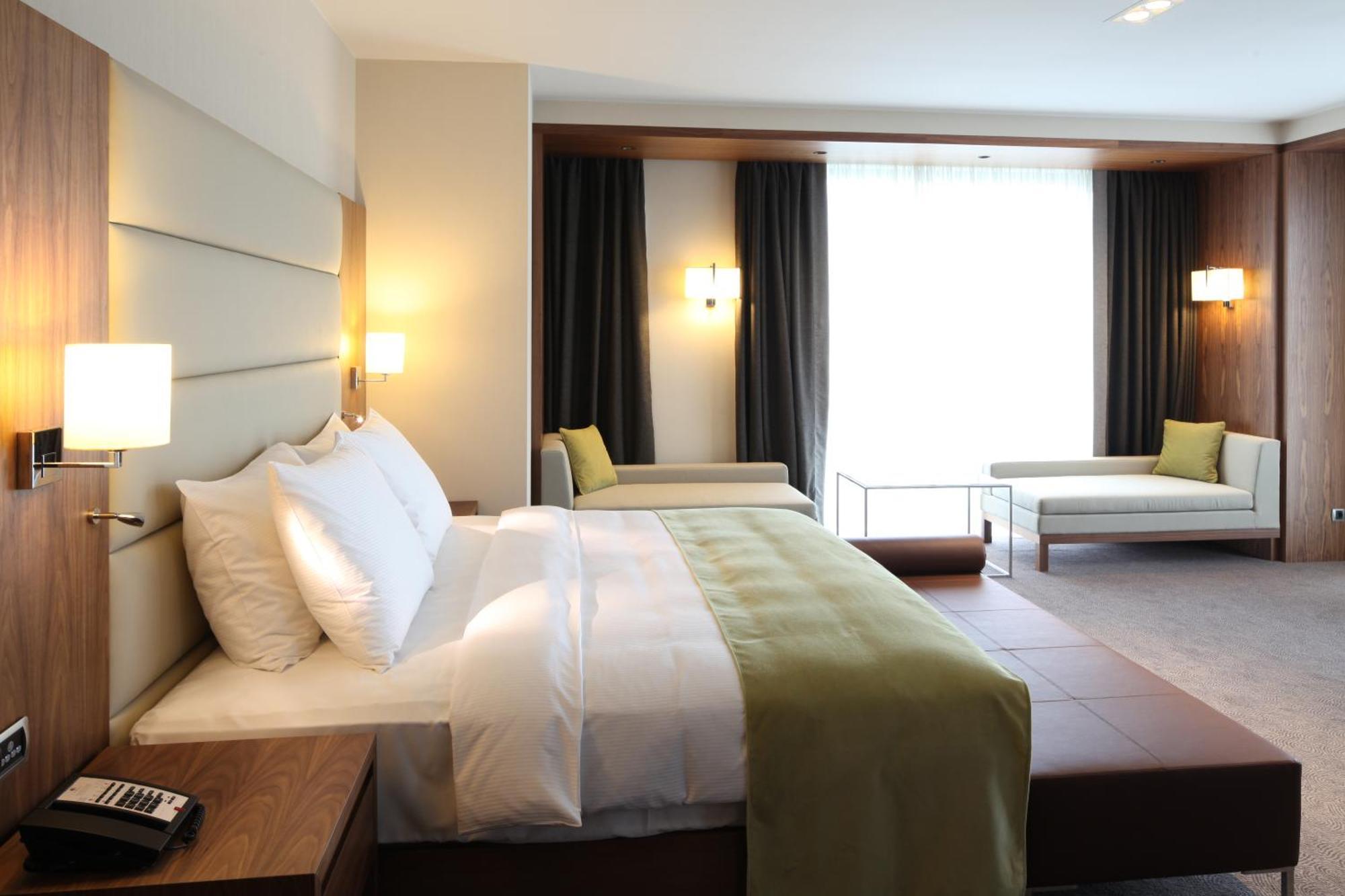 Hotel Aryan Palace Near Khatu Mandir Екстериор снимка